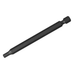 jbtools202606060434113051524