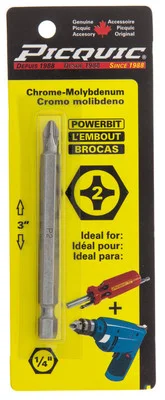 jbtools202606060434253051551