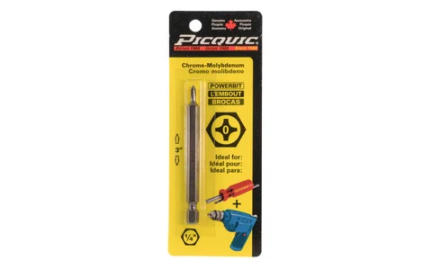 jbtools202606060434343051569