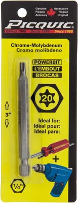 jbtools202606060434483051593