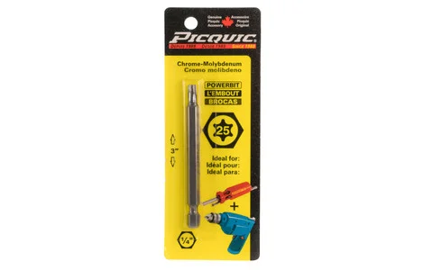 jbtools202606060434513051597
