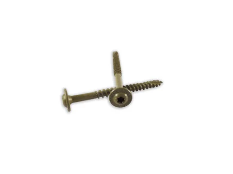 jbtools202606060435183051647