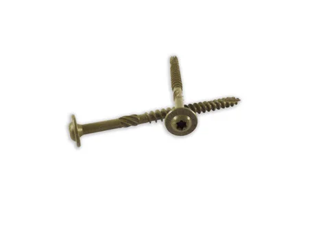 jbtools202606060435373051686