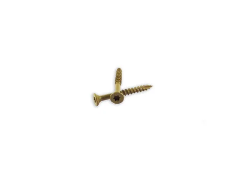 jbtools202606060436033051739