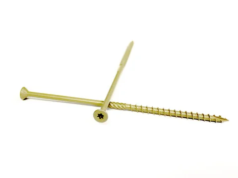 jbtools202606060436133051759