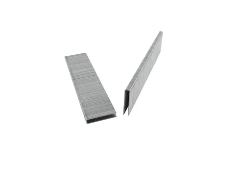 jbtools202606060436403051815