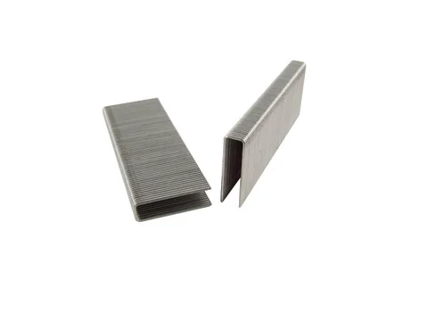 jbtools202606060436493051833