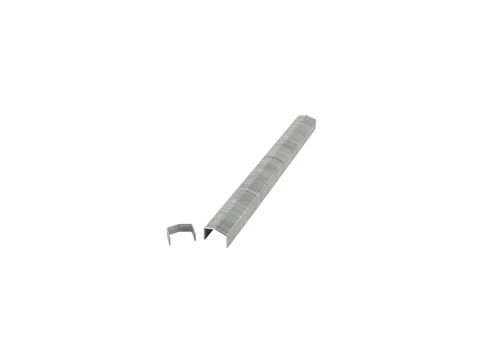 jbtools202606060436533051841