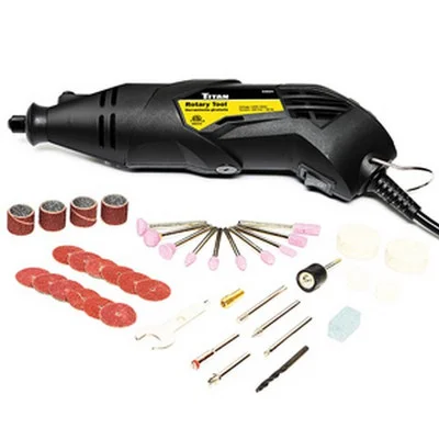 jbtools202606060437013051856