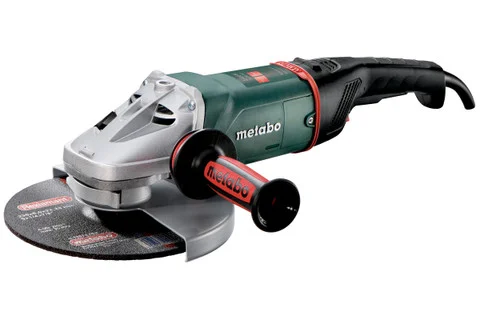 jbtools202606060437013051857
