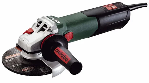 jbtools202606060437033051862