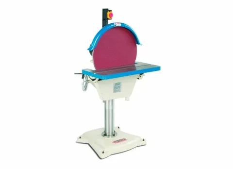 jbtools202606060437123051882