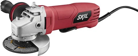 jbtools202606060437173051893