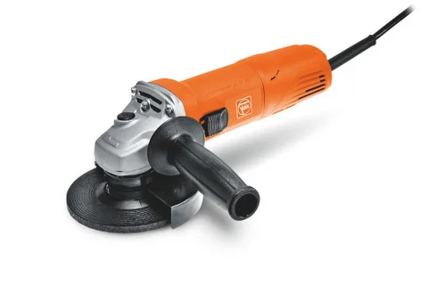 jbtools202606060437223051903
