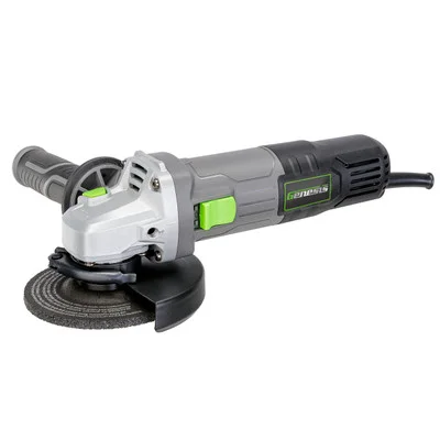 jbtools202606060437343051929