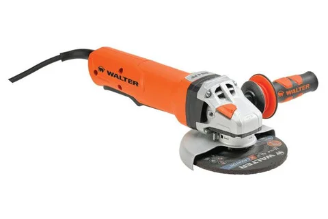 jbtools202606060437513051964