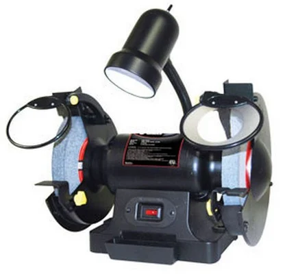 jbtools202606060437583051975