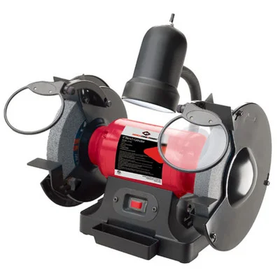 jbtools202606060438013051981