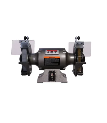 jbtools202606060438103051998