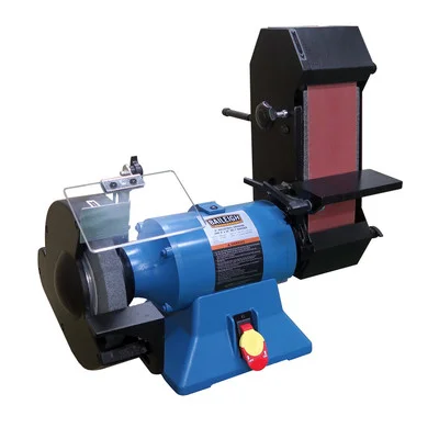 jbtools202606060438213052020