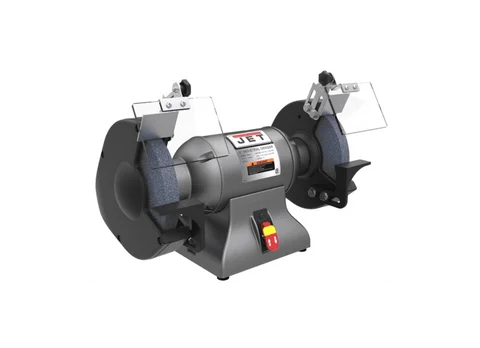 jbtools202606060438263052030