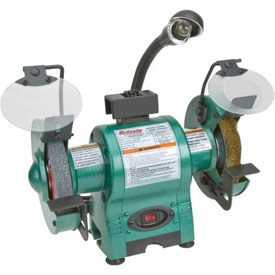 jbtools202606060438343052043
