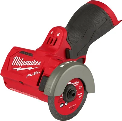 jbtools202606060438473052069