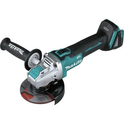 jbtools202606060438563052084