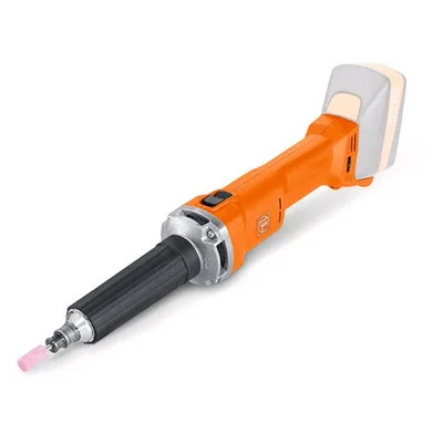jbtools202606060439033052099