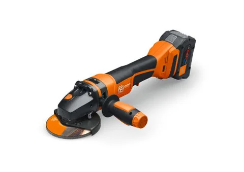 jbtools202606060439073052110