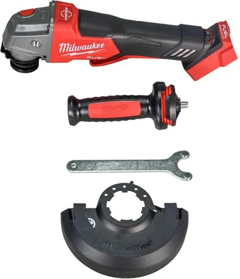 jbtools202606060439133052118