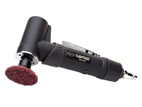 jbtools202606060439303052151