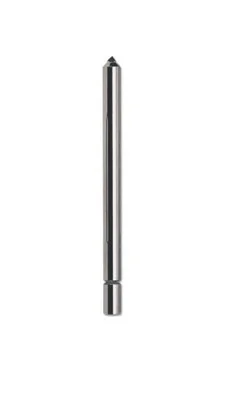 jbtools202606060439573052199