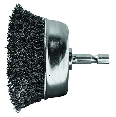 jbtools202606060440553052309