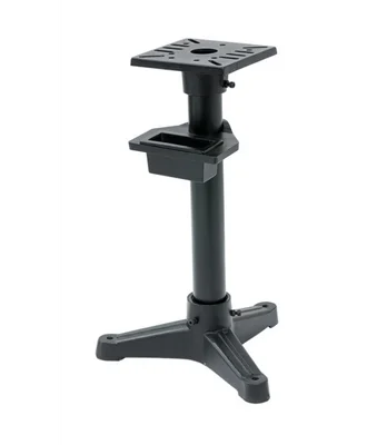 jbtools202606060441003052319
