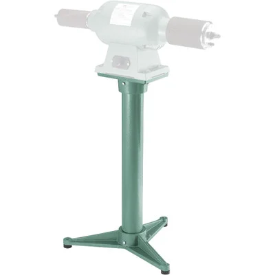 jbtools202606060441043052328