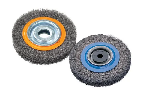 jbtools202606060441073052334