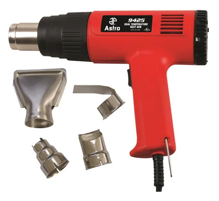 jbtools202606060441203052360