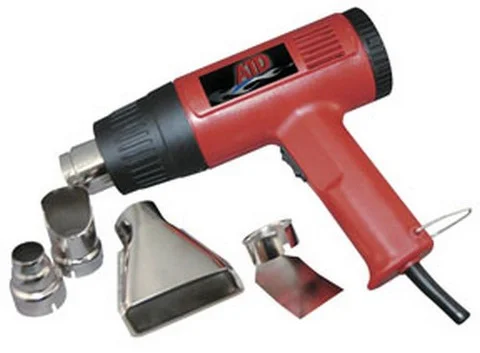 jbtools202606060441223052364