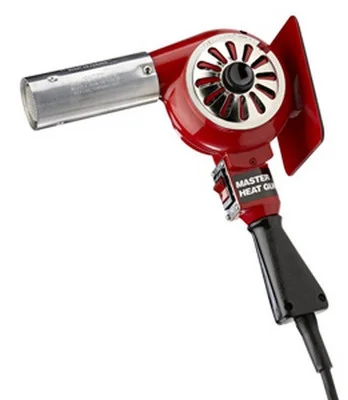 jbtools202606060441243052367