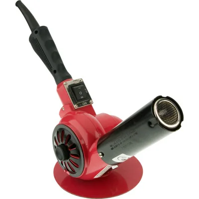 jbtools202606060441383052392