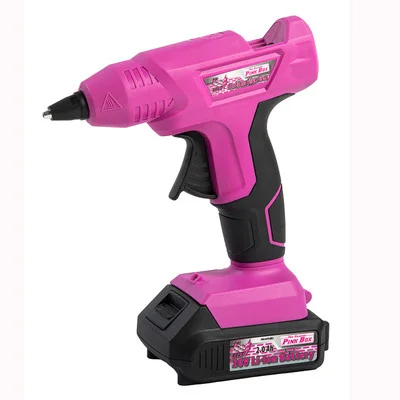 jbtools202606060441453052406