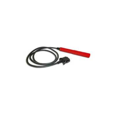 jbtools202606060441503052414