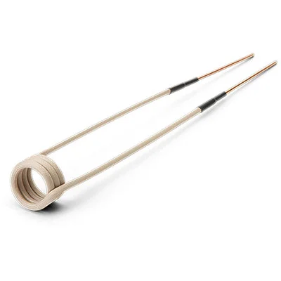 jbtools202606060442013052436