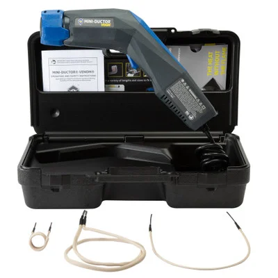 jbtools202606060442113052458