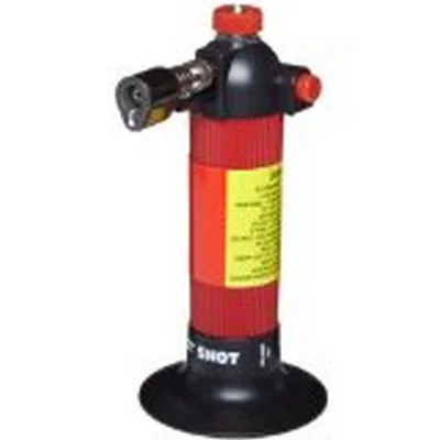 jbtools202606060442203052479