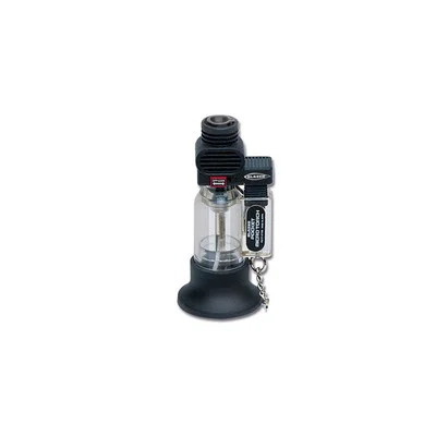 jbtools202606060442253052489