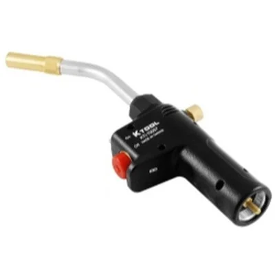 jbtools202606060442353052511
