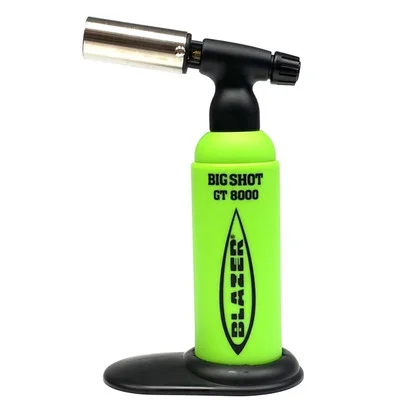 jbtools202606060442443052531