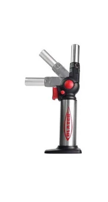 jbtools202606060442513052548